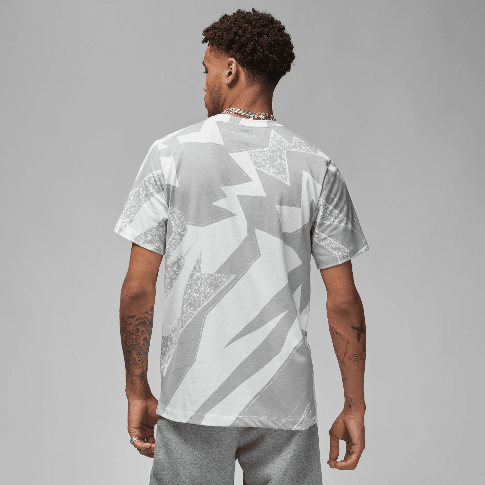 Jordan Essentials T-Shirt DQ7368-100