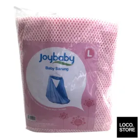 Joybaby Sarung XlBS1850