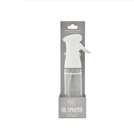 Kates Oil Sprayer 250ml