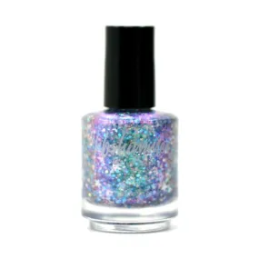 KBShimmer - Nail Polish - Super Star