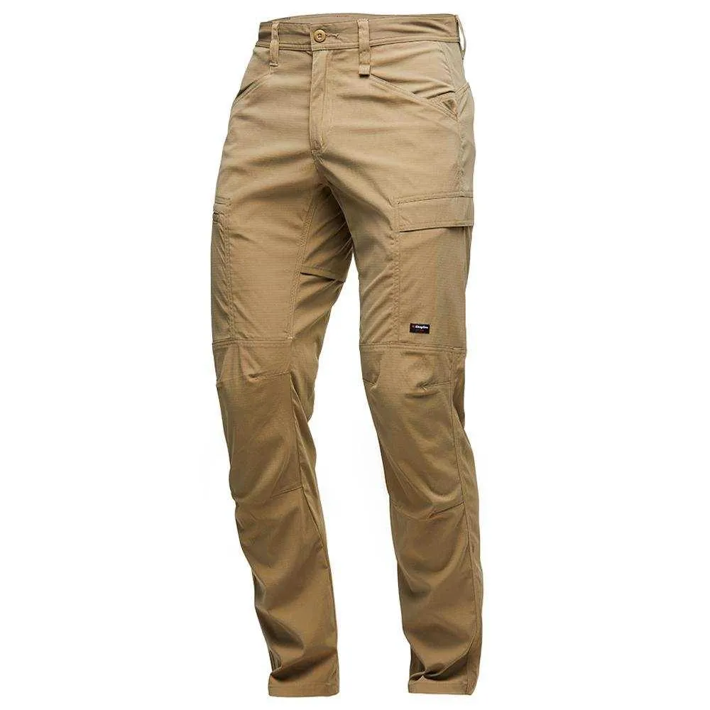 KingGee Drycool Pant