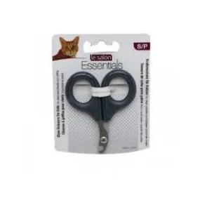 Le Salon Claw Scissors for Cats