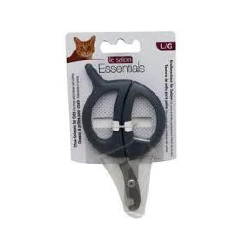 Le Salon Claw Scissors for Cats