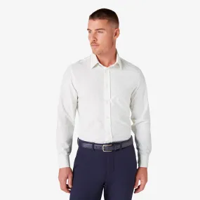 Leeward Formal Dress Shirt