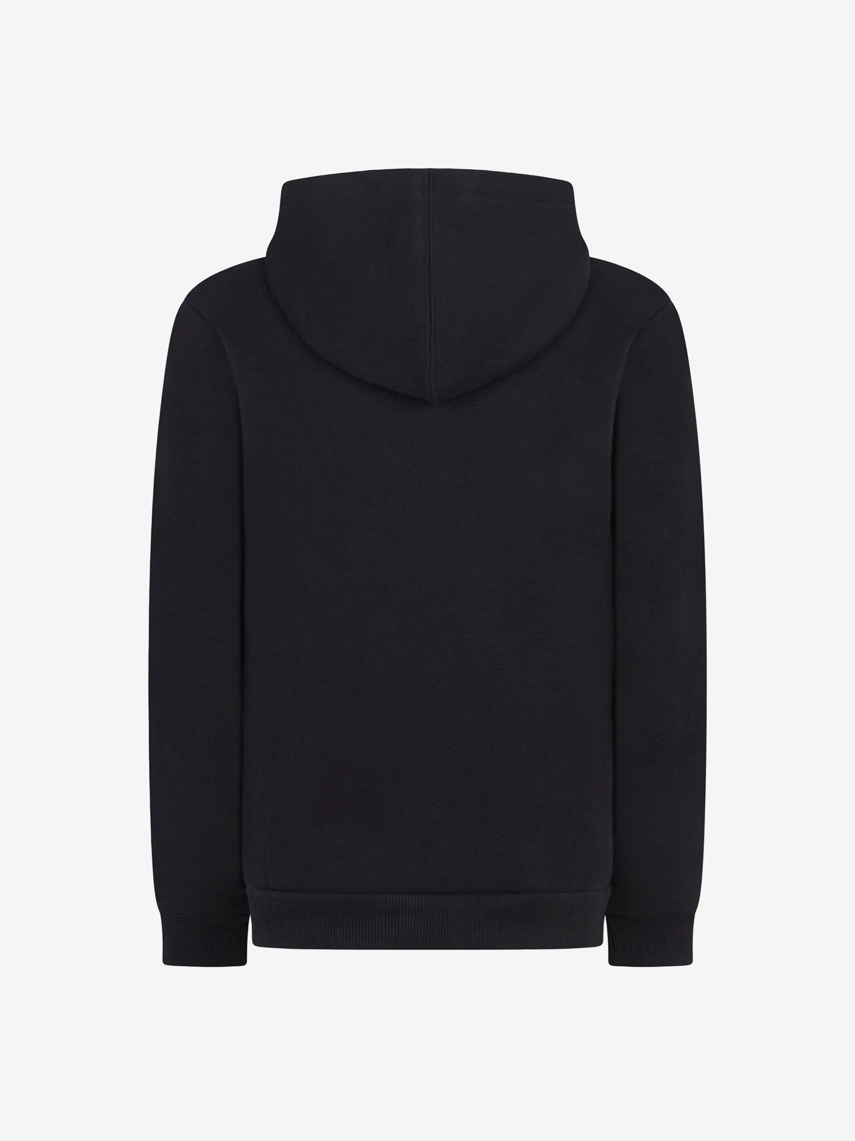 Levi's Boys Batwing Logo Hoodie