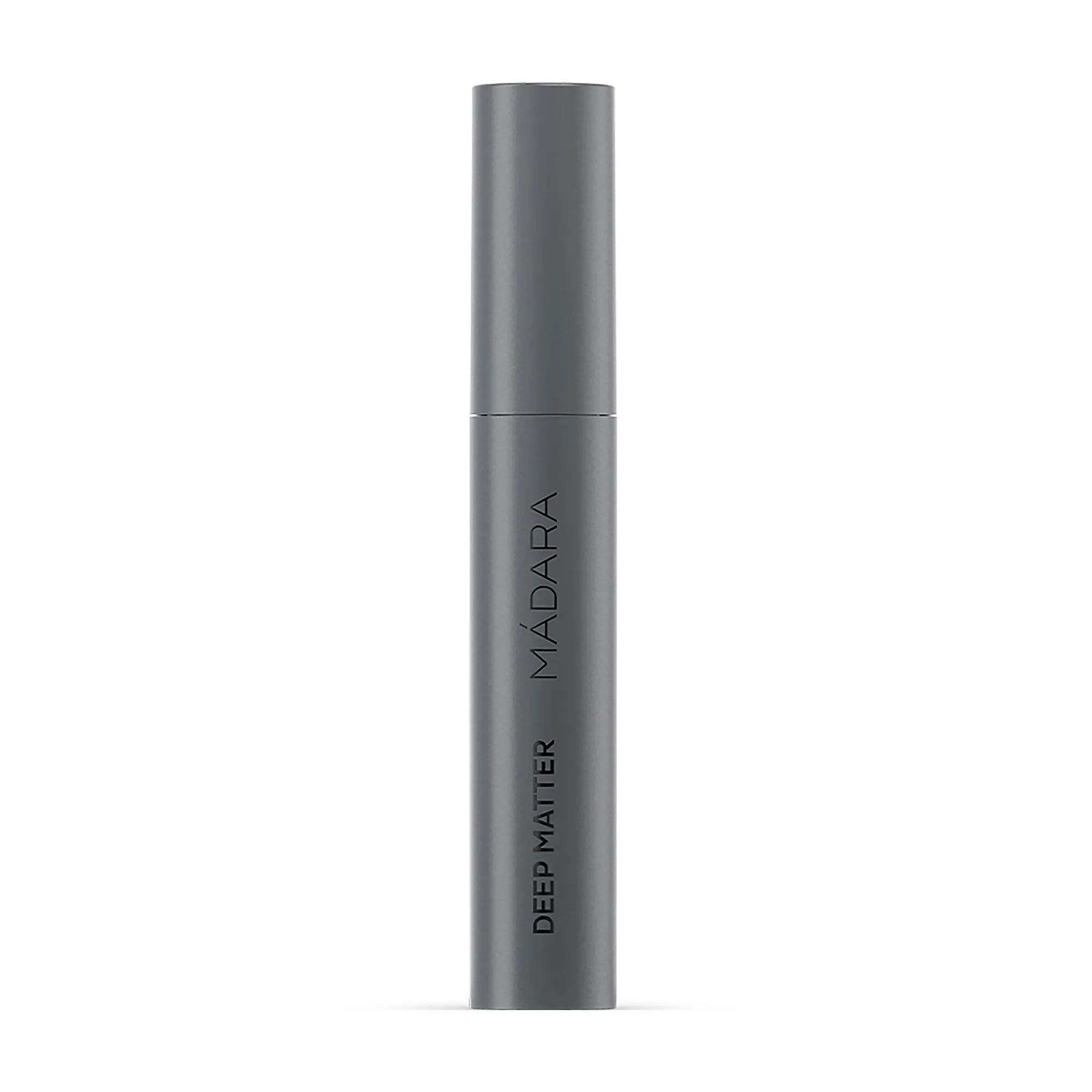 Madara Deep Matter Bold Volume Mascara 6ml