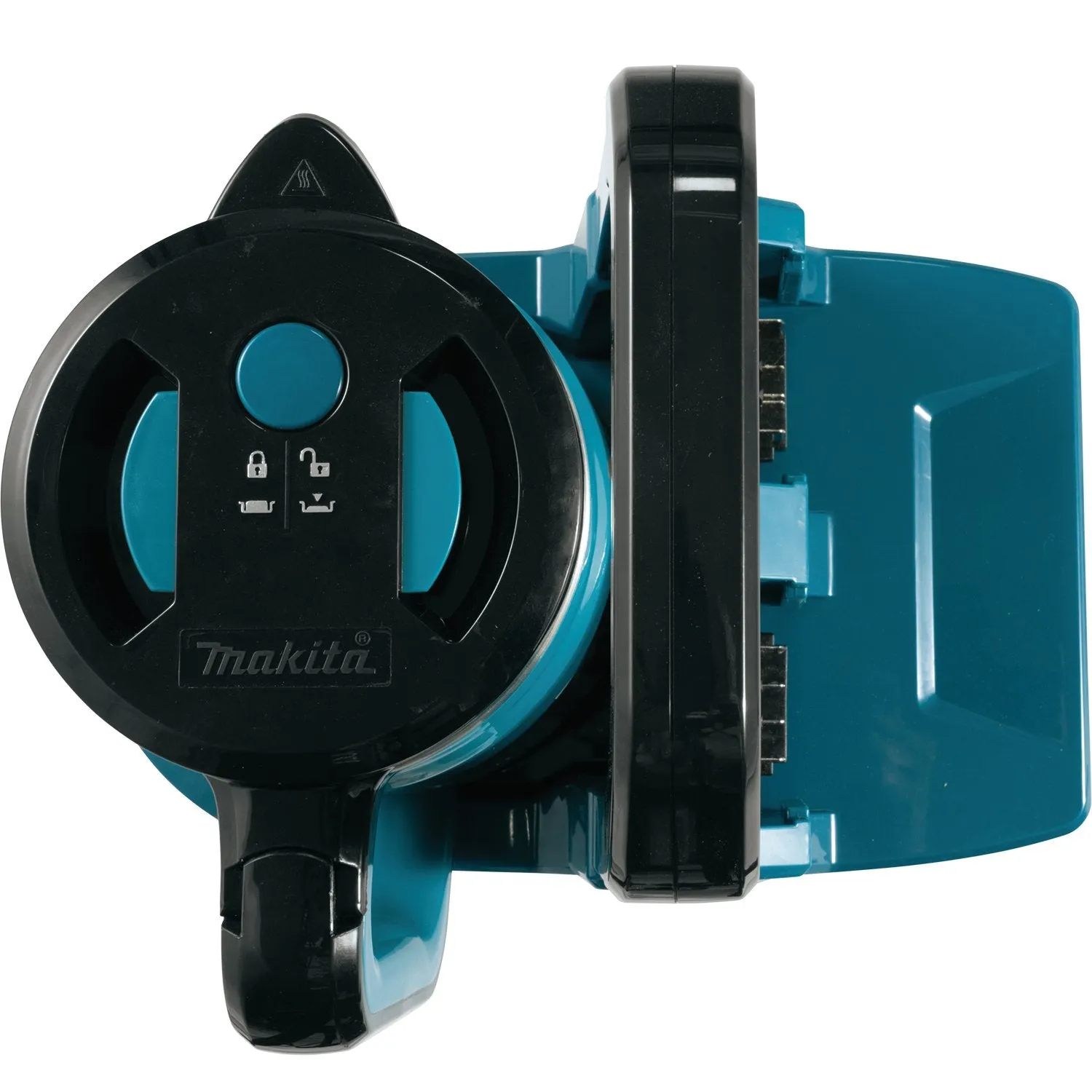 Makita (XTK01Z) 36V (18V X2) LXT® Hot Water Kettle (Tool Only)