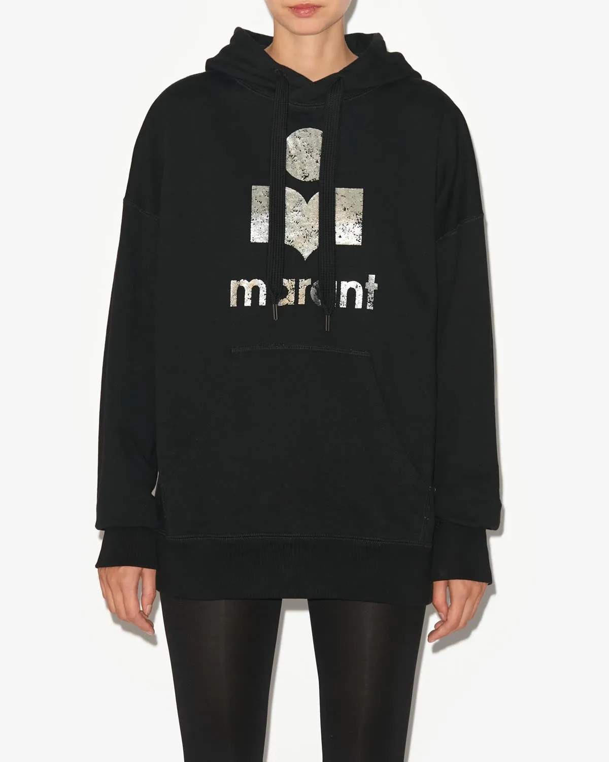 Mansel Sweatshirt