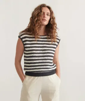 Marine Layer Women's Faye Dolman Top - Multiple Options