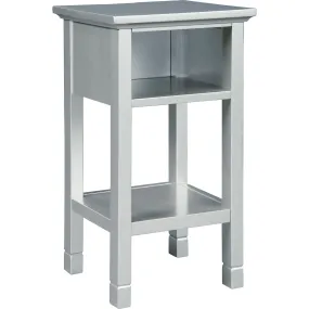 Marinville Accent Table