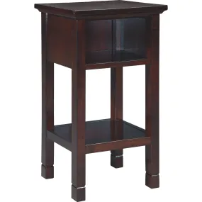 Marnville Accent Table