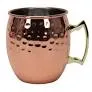 Moscow Mule Copper