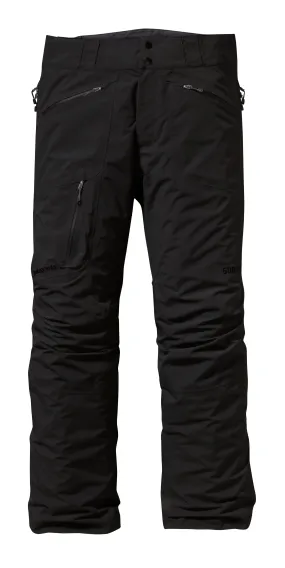 M's 2L Front Country Uniform Pants