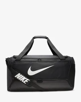 NIKE Brasilia Large Training Duffel Bag