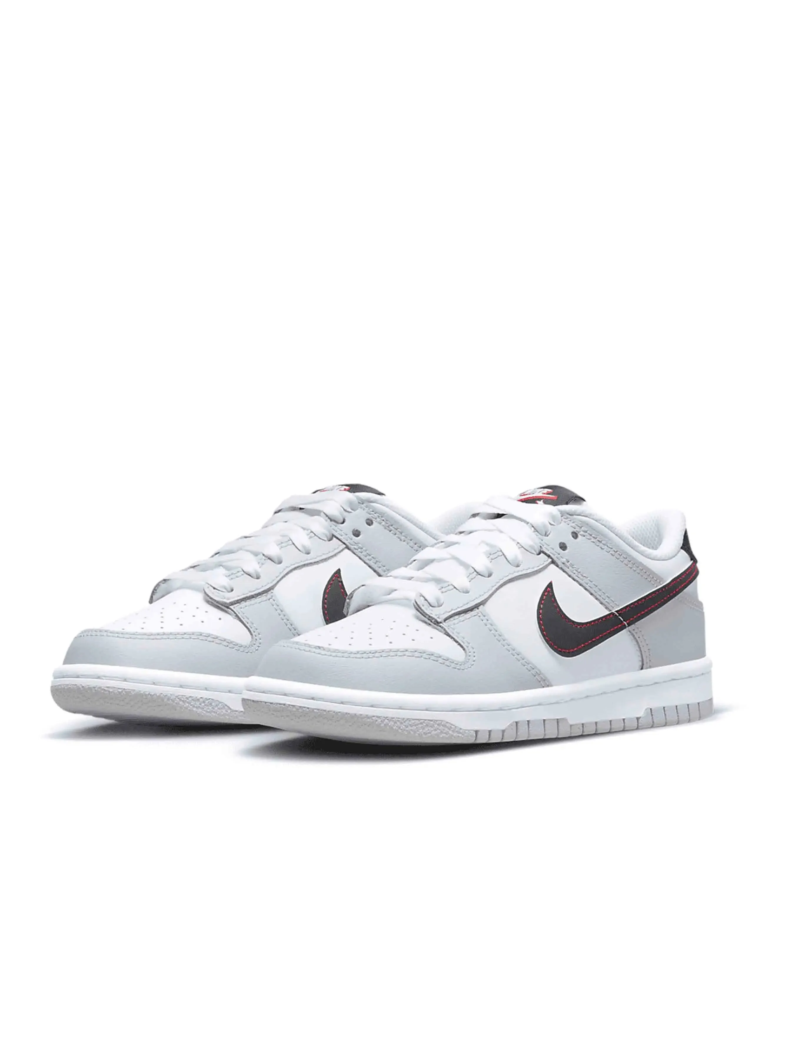 Nike Dunk Low SE Jackpot (GS)