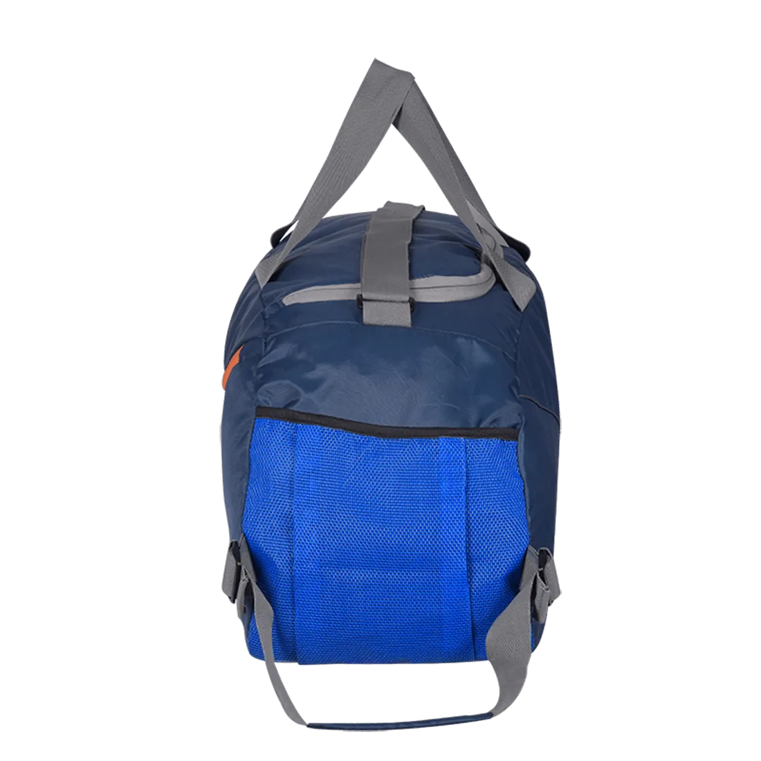 Nivia DOMINATOR Bag | KIBI Sports