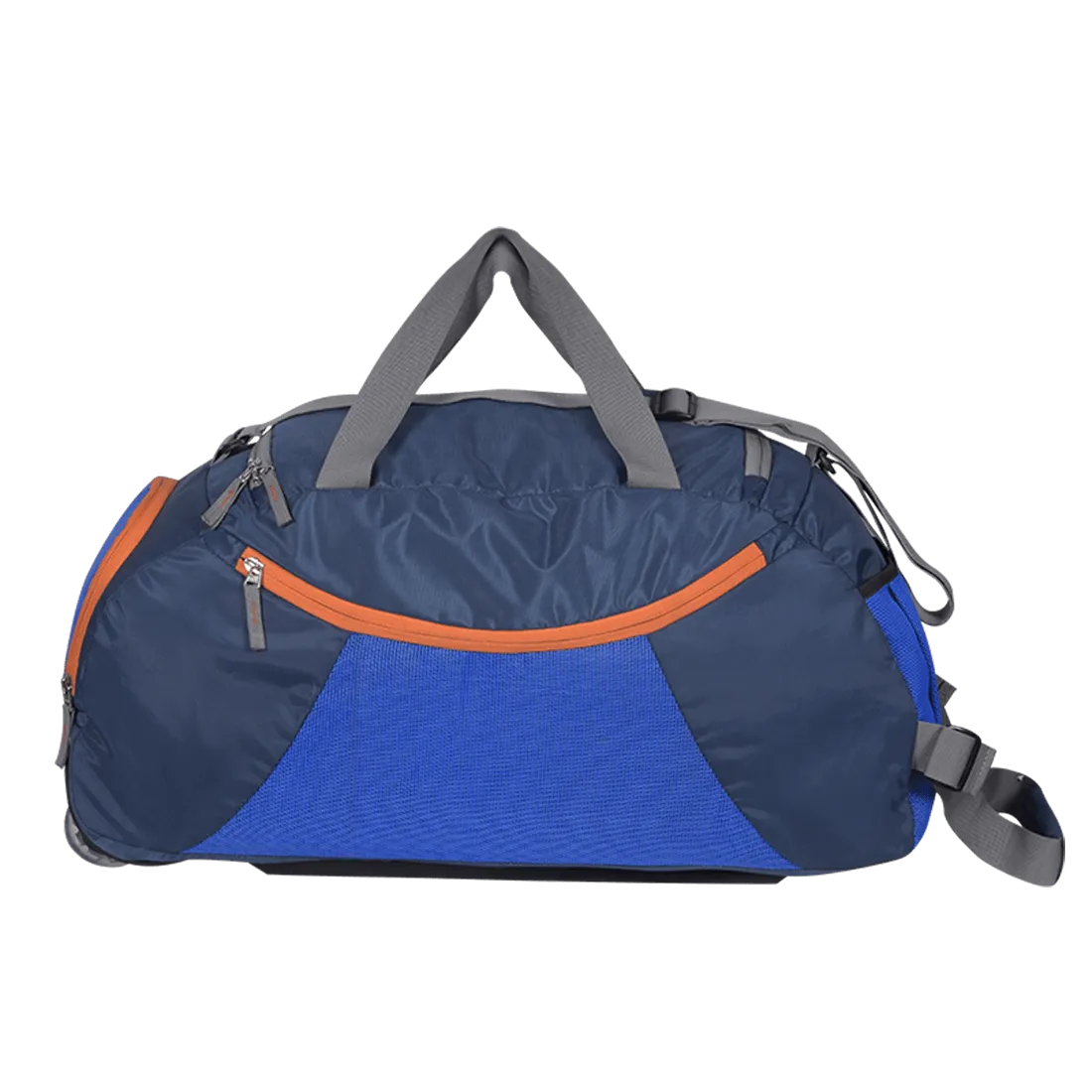 Nivia DOMINATOR Bag | KIBI Sports