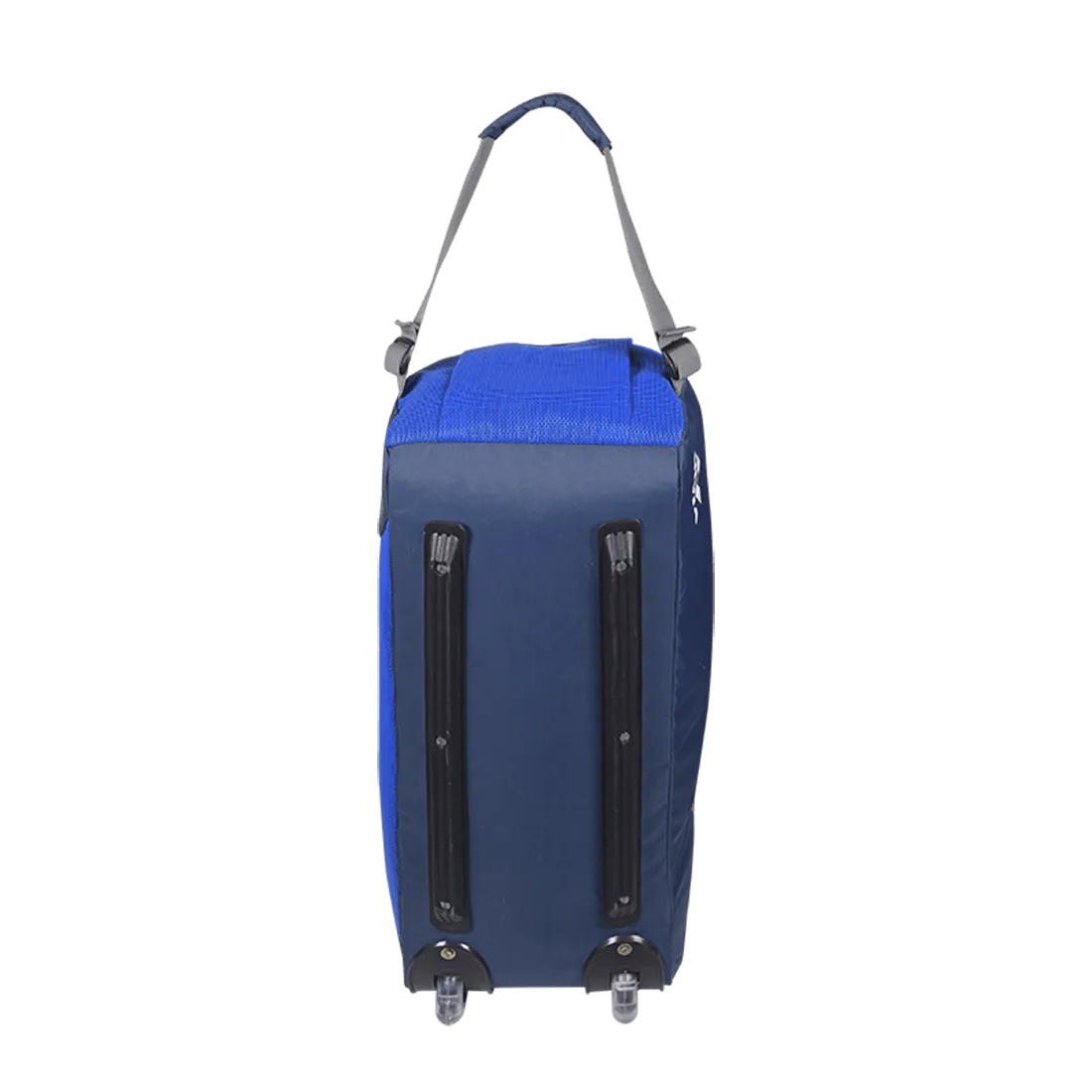 Nivia DOMINATOR Bag | KIBI Sports