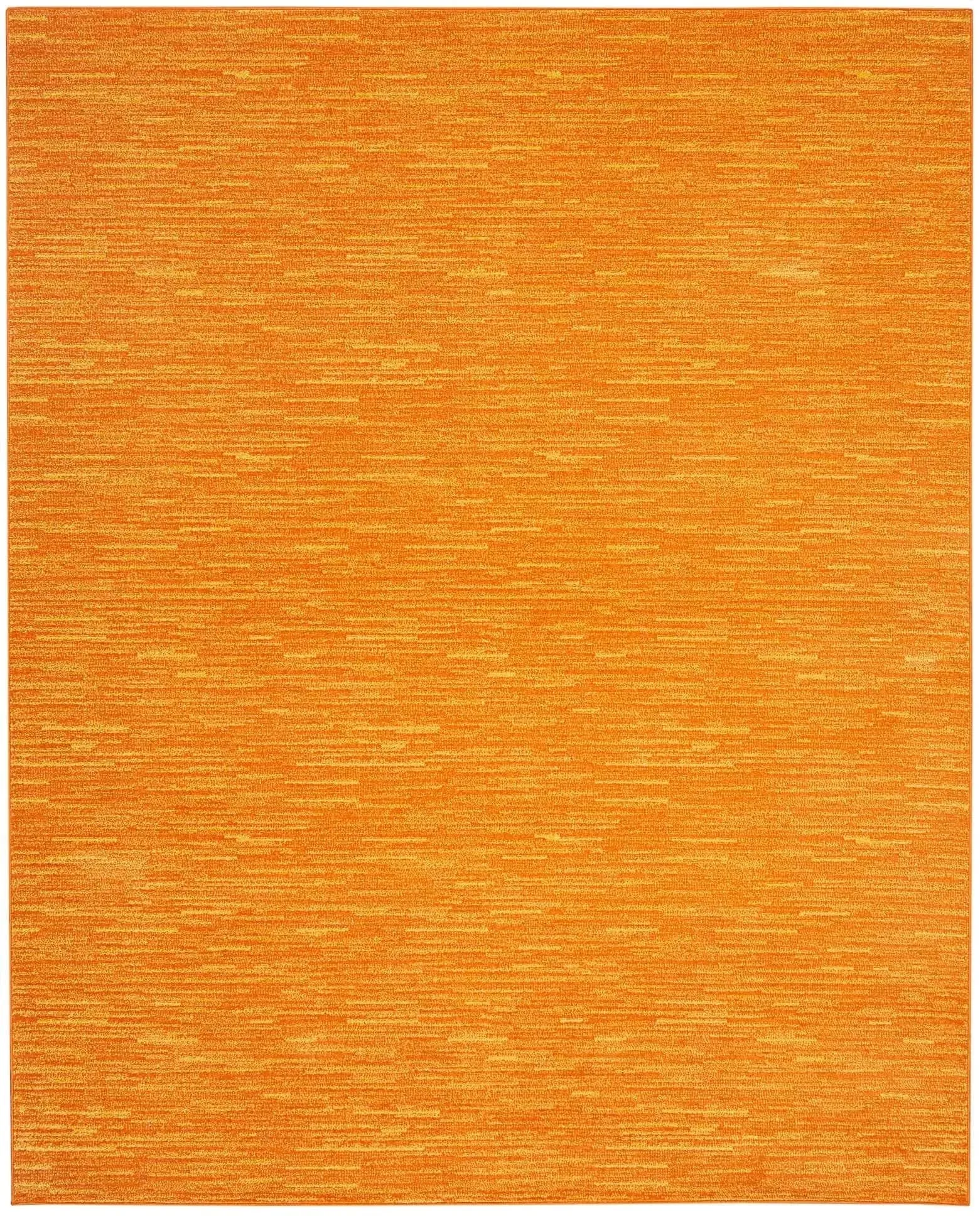 Nourison Essentials NRE01 Sunburst Rug