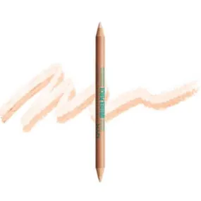 NYX Wonder Pencil Micro Highlighter Pencil