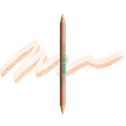 NYX Wonder Pencil Micro Highlighter Pencil