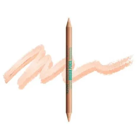 NYX Wonder Pencil Micro Highlighter Pencil