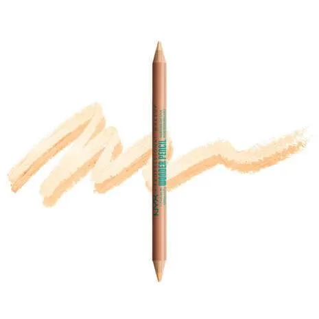 NYX Wonder Pencil Micro Highlighter Pencil