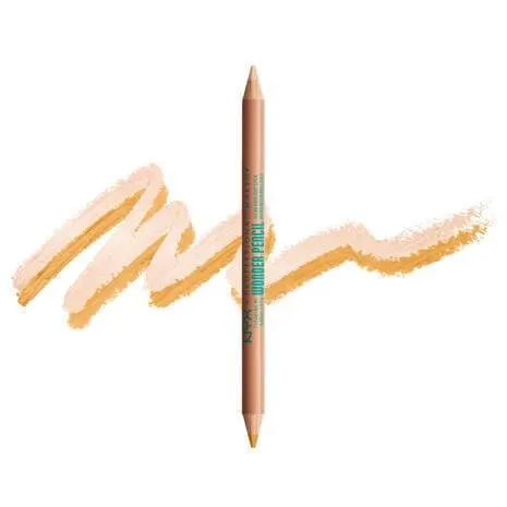 NYX Wonder Pencil Micro Highlighter Pencil