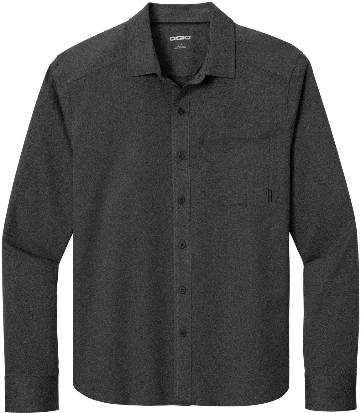 OGIO Urban Shirt