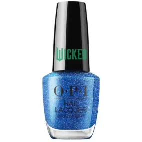 OPI I'm The Wonderfullest