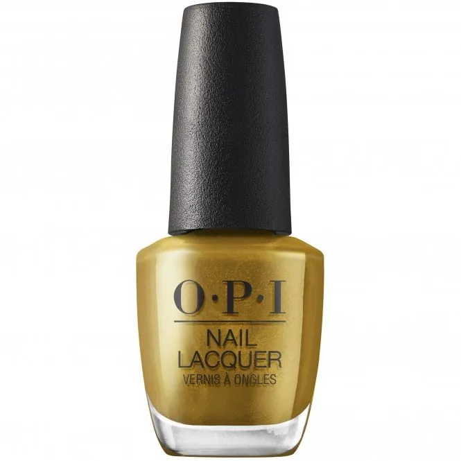 OPI SaTURN Me On