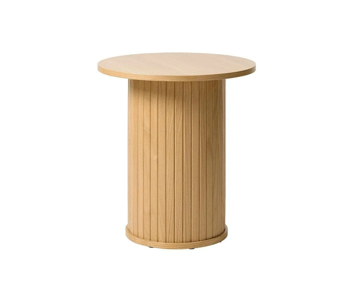 Orella End Table