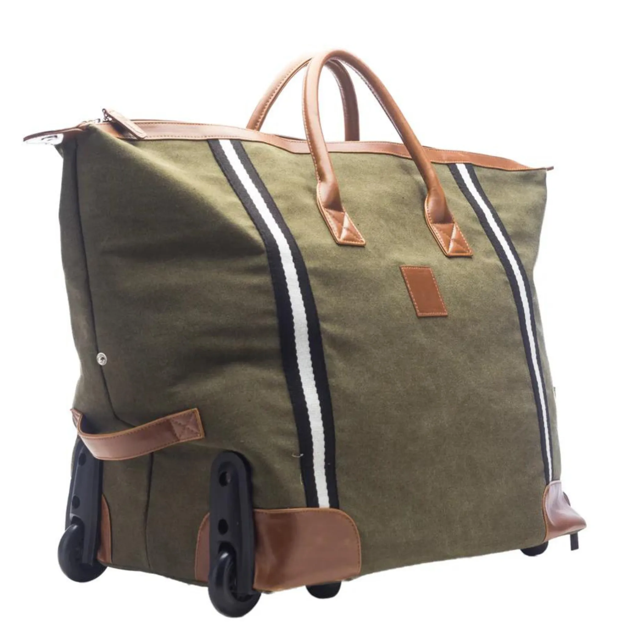 Original Rolling Duffel