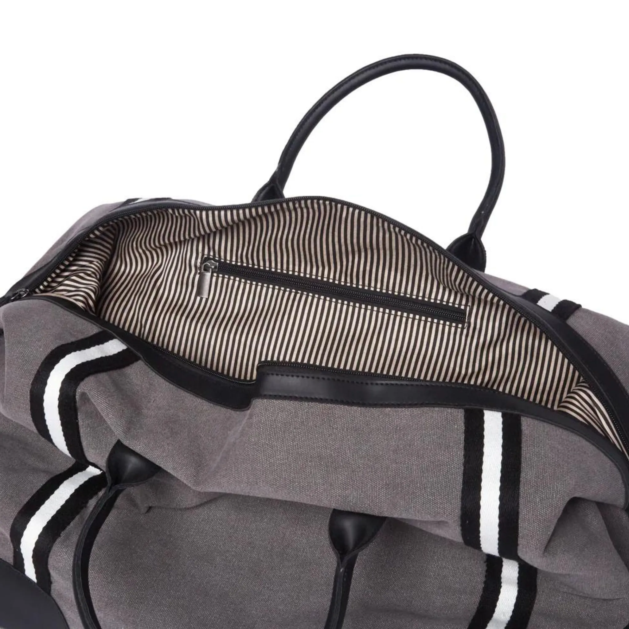 Original Rolling Duffel