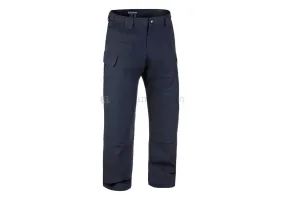 OT 104369- 5.11 STRYKE PANT (Male)