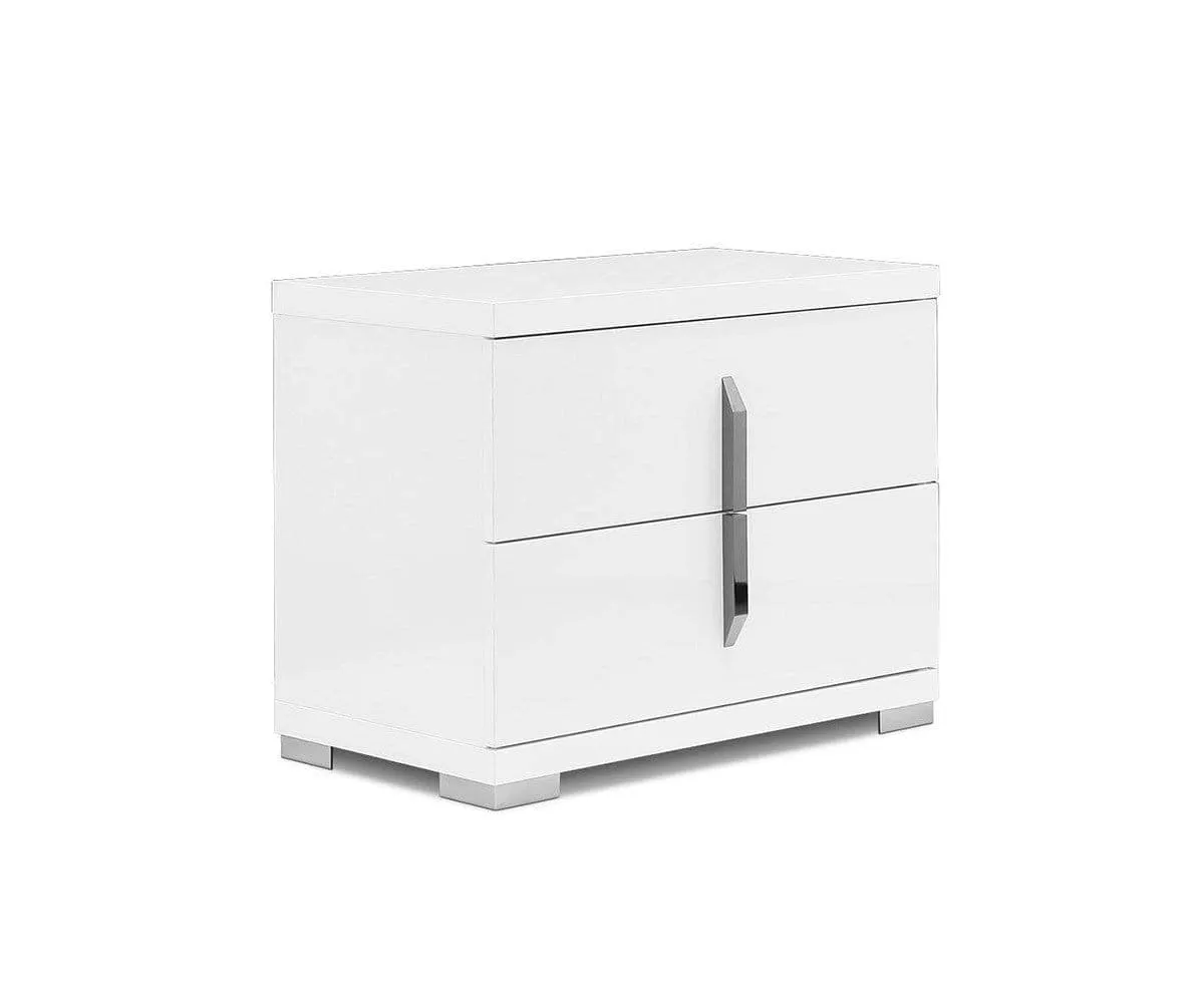 Palermo Nightstand