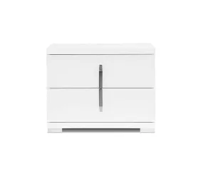 Palermo Nightstand