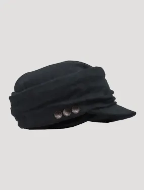 Pipa cap