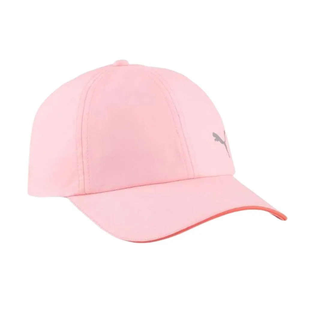 puma Essentials Unisex Running Cap