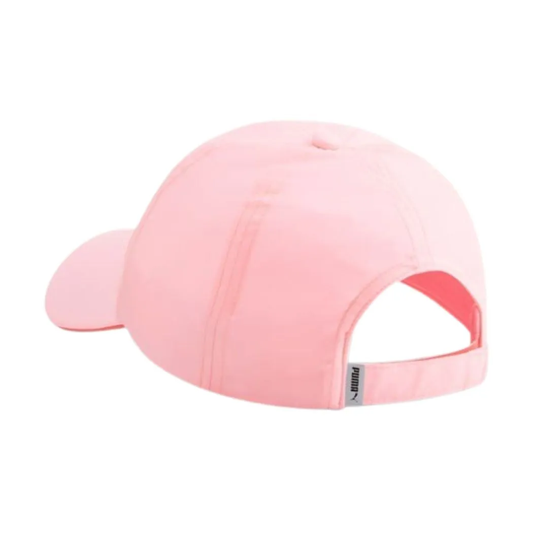 puma Essentials Unisex Running Cap