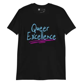 Queer Excellence T-Shirt