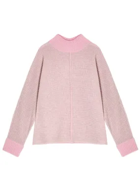 Romy Lolita Cashmere Jumper