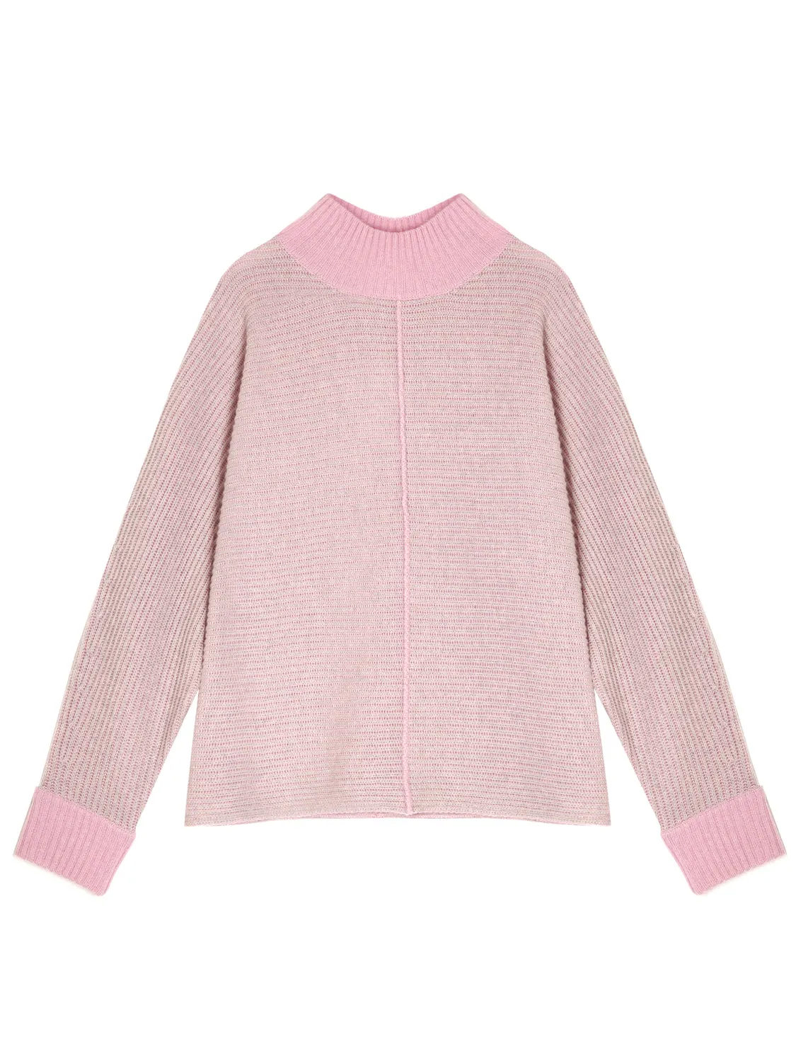 Romy Lolita Cashmere Jumper