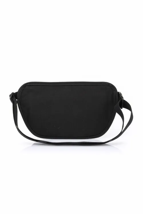 Samsonite TRAVEL ESSENTIALS RFID MONEY BELT (ANTIMICROBIAL)