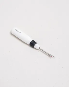 Seam Ripper