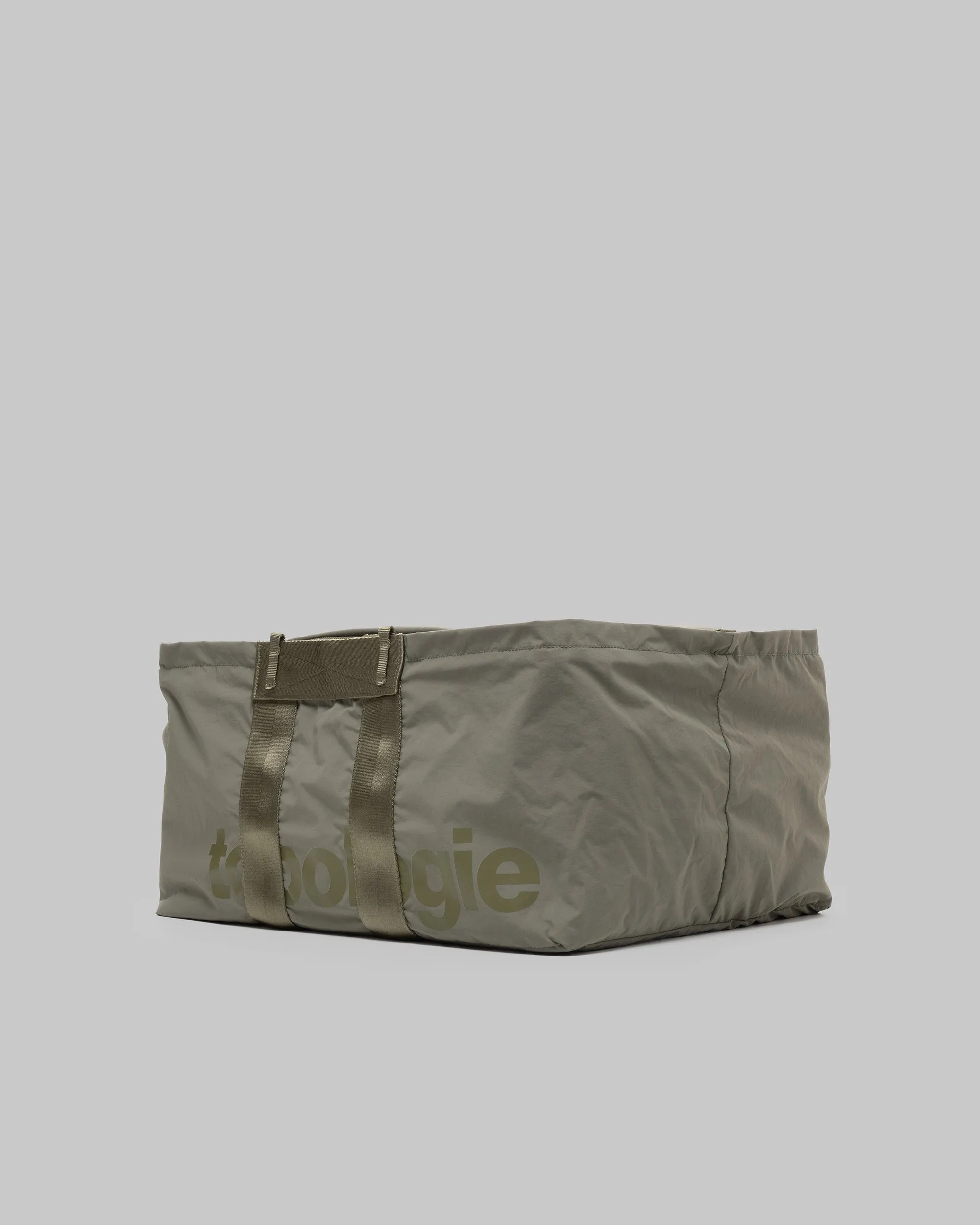 Summit Duffle Large