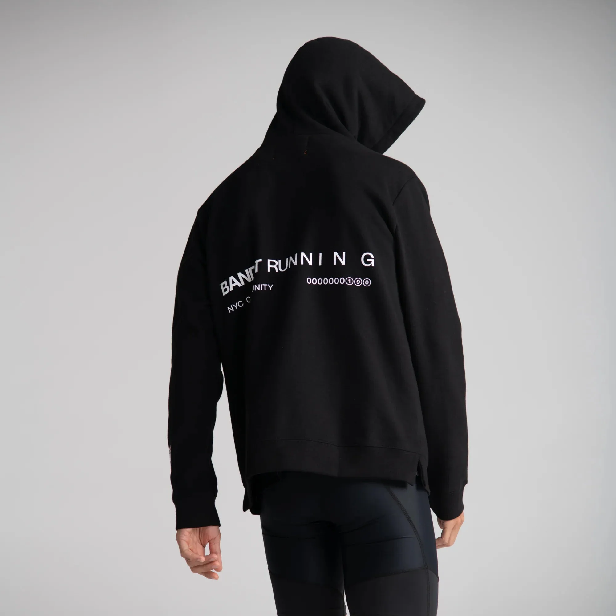 The Community Hoodie - Unisex