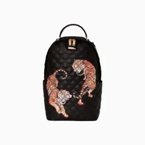 The Money Tigers Backpack