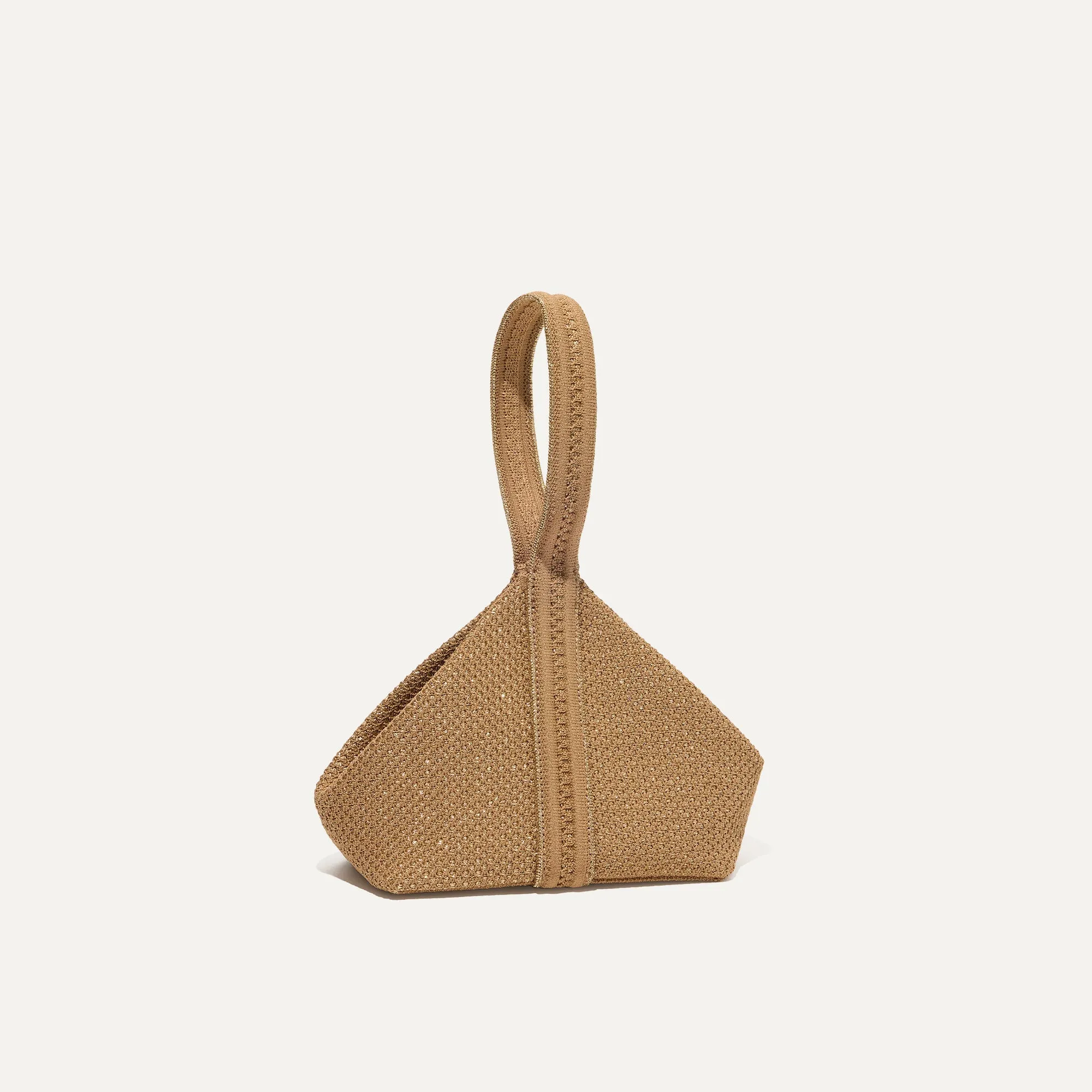 The Party Pouch - Goldstone