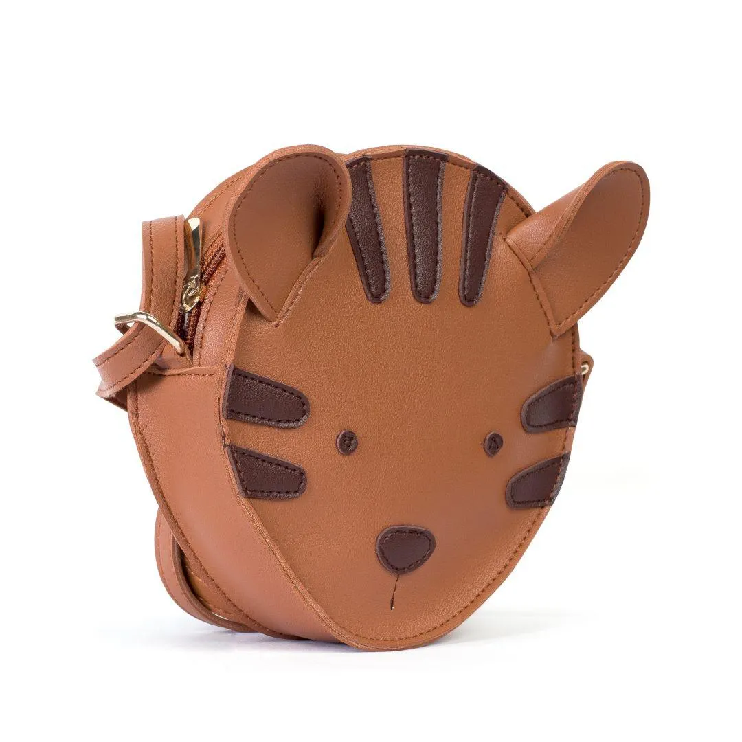 Tigger Crossbody